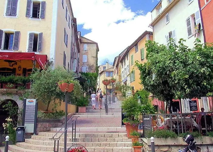 La Boheme